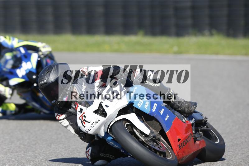 /54 19.09.2025 Speer Racing ADR/Gruppe rot/132